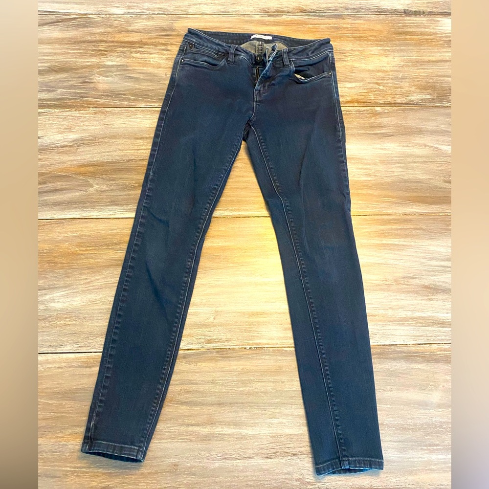 Kenzie jeans